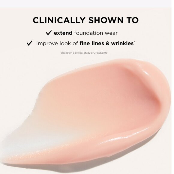 NEW! TARTE Face Tape Smoothing Primer - Picture 5 of 6